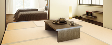 清流シリーズ 10 乳白色（にゅうはくしょく）