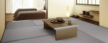 清流シリーズ 11 銀鼠色（ぎんねずいろ）