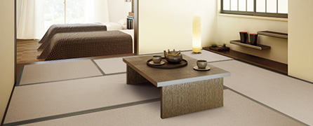 清流シリーズ 14 灰桜色（はいざくらいろ）