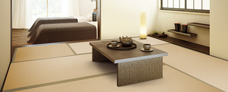 清流シリーズ 15 白茶色（しらちゃいろ）