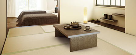 清流シリーズ 16 若草色（わかくさいろ）