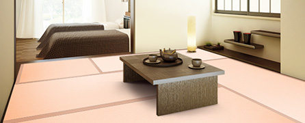 清流シリーズ 18 薄桜色（うすざくらいろ）