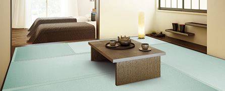 清流シリーズ 20 青磁色（せいじいろ）