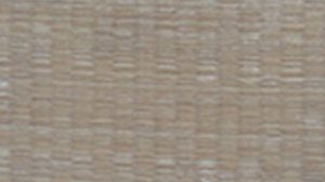 日光による退色