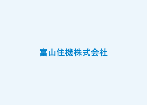 リクルートサイトをオープンしました。