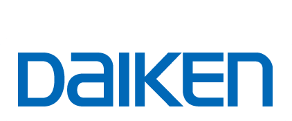 Presented by DAIKEN