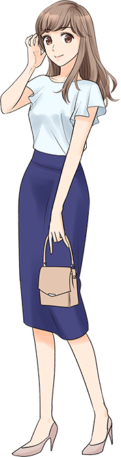 カナ
