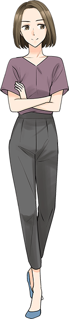 ナオ