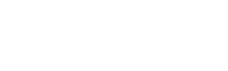 Character 登場キャラクター