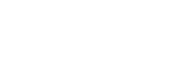 ユウト CV:斉藤 壮馬