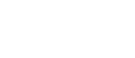 シュウ CV:吉野 貴大